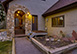 Bystone Villa Retreat Colorado Vacation Villa - Breckenridge