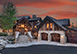 Colorado Vacation Villa - Breckenridge