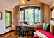 Colorado Vacation Villa - Breckenridge