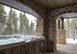 Colorado Vacation Villa - Breckenridge