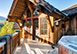 Colorado Vacation Villa - Breckenridge