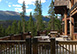 Colorado Vacation Villa - Breckenridge