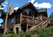 Colorado Vacation Villa - Breckenridge