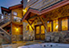 Colorado Vacation Villa - Breckenridge