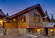 Colorado Vacation Villa - Breckenridge