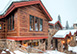 Colorado Vacation Villa - Breckenridge