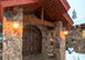 Colorado Vacation Villa - Breckenridge