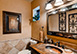Colorado Vacation Villa - Breckenridge
