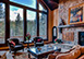 Colorado Vacation Villa - Breckenridge