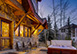 Colorado Vacation Villa - Breckenridge