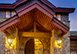 Colorado Vacation Villa - Breckenridge