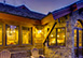 Colorado Vacation Villa - Breckenridge