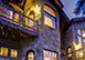 Colorado Vacation Villa - Breckenridge