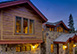 Colorado Vacation Villa - Breckenridge