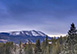 Colorado Vacation Villa - Breckenridge