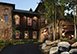 Chateau of Breckenridge Colorado Vacation Villa - Breckenridge