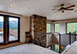 Chateau of Breckenridge Colorado Vacation Villa - Breckenridge