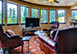 Chateau of Breckenridge Colorado Vacation Villa - Breckenridge