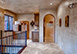 Chateau of Breckenridge Colorado Vacation Villa - Breckenridge