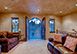 Chateau of Breckenridge Colorado Vacation Villa - Breckenridge