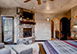 Chateau of Breckenridge Colorado Vacation Villa - Breckenridge