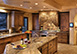 Chateau of Breckenridge Colorado Vacation Villa - Breckenridge