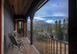 Chateau of Breckenridge Colorado Vacation Villa - Breckenridge