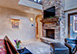 Chateau of Breckenridge Colorado Vacation Villa - Breckenridge