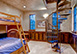 Chateau of Breckenridge Colorado Vacation Villa - Breckenridge