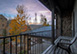 Chateau of Breckenridge Colorado Vacation Villa - Breckenridge