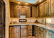 Chateau of Breckenridge Colorado Vacation Villa - Breckenridge