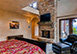 Chateau of Breckenridge Colorado Vacation Villa - Breckenridge