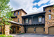 Chateau of Breckenridge Colorado Vacation Villa - Breckenridge