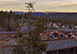 Chateau of Breckenridge Colorado Vacation Villa - Breckenridge