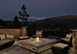 Chateau of Breckenridge Colorado Vacation Villa - Breckenridge