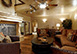 Chateau of Breckenridge Colorado Vacation Villa - Breckenridge