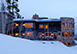 Chateau of Breckenridge Colorado Vacation Villa - Breckenridge