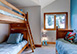 Chelsea House Colorado Vacation Villa - Breckenridge Colorado