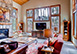 Chelsea House Colorado Vacation Villa - Breckenridge Colorado