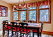 Chelsea House Colorado Vacation Villa - Breckenridge Colorado