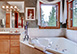 Chelsea House Colorado Vacation Villa - Breckenridge Colorado