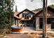 Chelsea House Colorado Vacation Villa - Breckenridge Colorado