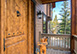 Chelsea House Colorado Vacation Villa - Breckenridge Colorado