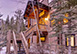 Chelsea House Colorado Vacation Villa - Breckenridge Colorado