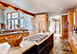 Chelsea House Colorado Vacation Villa - Breckenridge Colorado