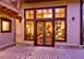 Chelsea House Colorado Vacation Villa - Breckenridge Colorado