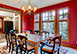 Chelsea House Colorado Vacation Villa - Breckenridge Colorado