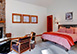 Chelsea House Colorado Vacation Villa - Breckenridge Colorado