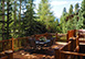Clare's in Town Colorado Vacation Villa - Breckenridge