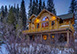 Clifton Lodge Breckenridge Colorado